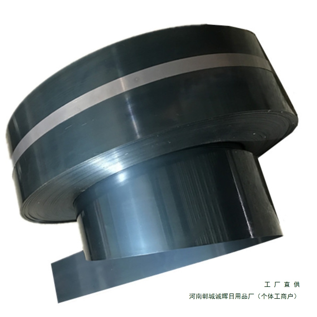 /钢板 厚0.1mm-10锰钢带锰钢片淬火/蘸火/沾火65mn钢
