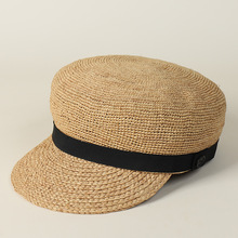 ��ϵ�͹Ųݾ���܊ñ���Ʋ�����ñ2026�ļ��������ñ͸�����