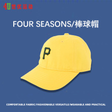 �W�tС�Sñ����ñ���l ��ĸP��ղ���̫�ñ���ޱ�������ñ�F؛