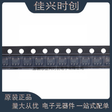 ԃ�r��׼ TLV70233DBVR ԭ�b��Ʒ �zӡQVD SOT23-5 ���Է�����IC