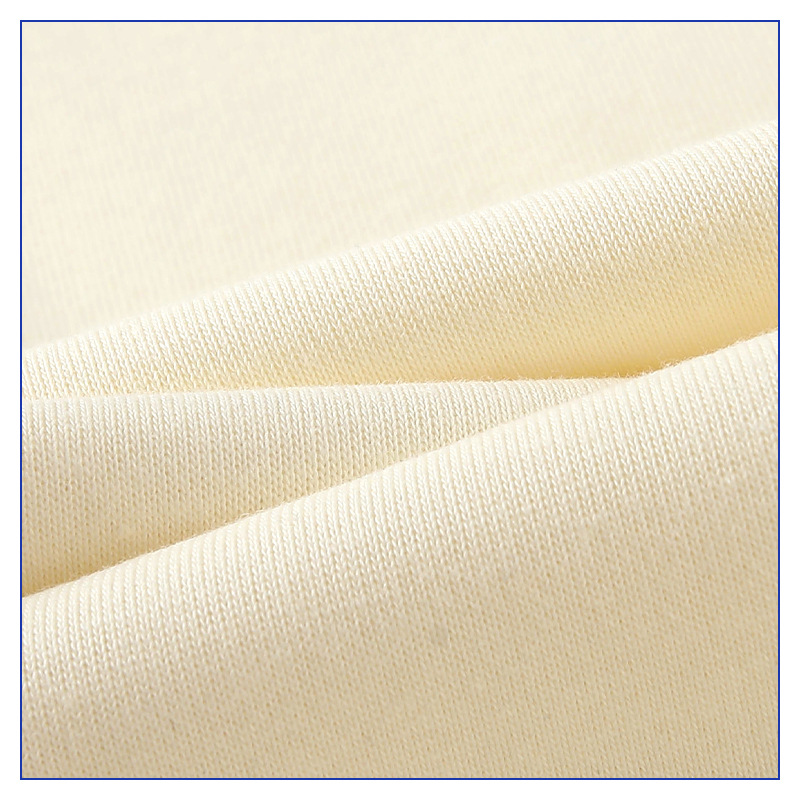 秋冬季聚會活動服訂做工作服外套印logo銀狐絨連帽拼色拉鏈衛衣服