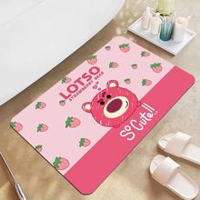 ��ͨ��������T��̺ԡ�ҏN����ˮ���ͷ����_�|�l���g���K�����_�|