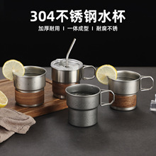 ����304���P䓿��ȱ����ֵ�S�ֱ�����Ұ��¶�I�ۯB���͏d��ϱ�