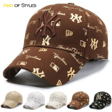 �ٴ�r�к��s���������Ů����ñ���ļ�����̽���ĸ�Wñ����ñ��