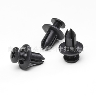 �m����S�� ���� �R���_ ͨ����܇�~�Ӱ��������۶��܇�m��A71