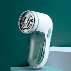 新型家庭用衣類電気除毛器毛玉剃り機セーターズボン毛玉剪定器メーカー卸売り