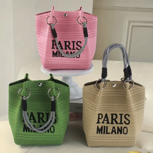 �羳ins�L�r��ᘿ���������±�y���eŮˮͰ���W���㮔���Ӱ���