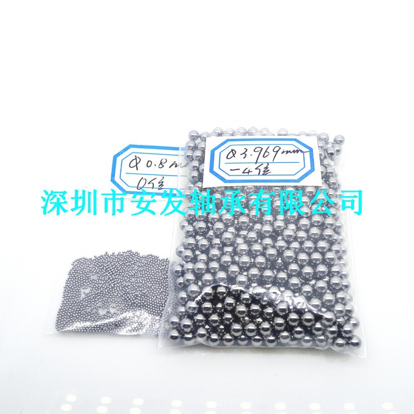 ����201΢�͸���0.8mm1mm 304ҽ�ø��� 316L������� ��������