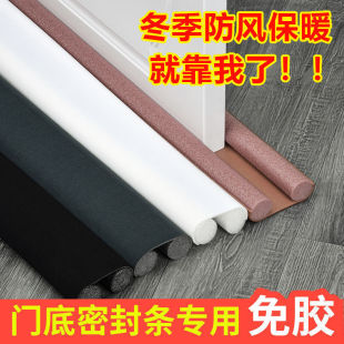 �T�����T�����ܷ�l�����T�N�T�p�T���ܷ�l�T�׷��L�T�p���L����