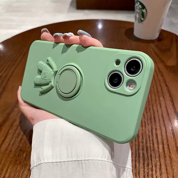 Matcha green
