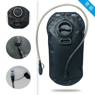 ����2lˮ��tpu��ڑ����\��ˮ�� ��ɽˮ������܇�T�б����ˮ��