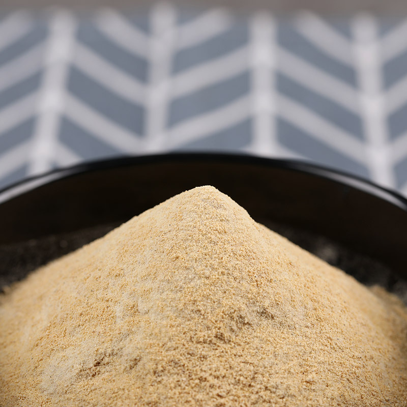 Spice seasoning manufacturer shrimp powder batch source factory stock sufficient lightning delivery 1 jin start