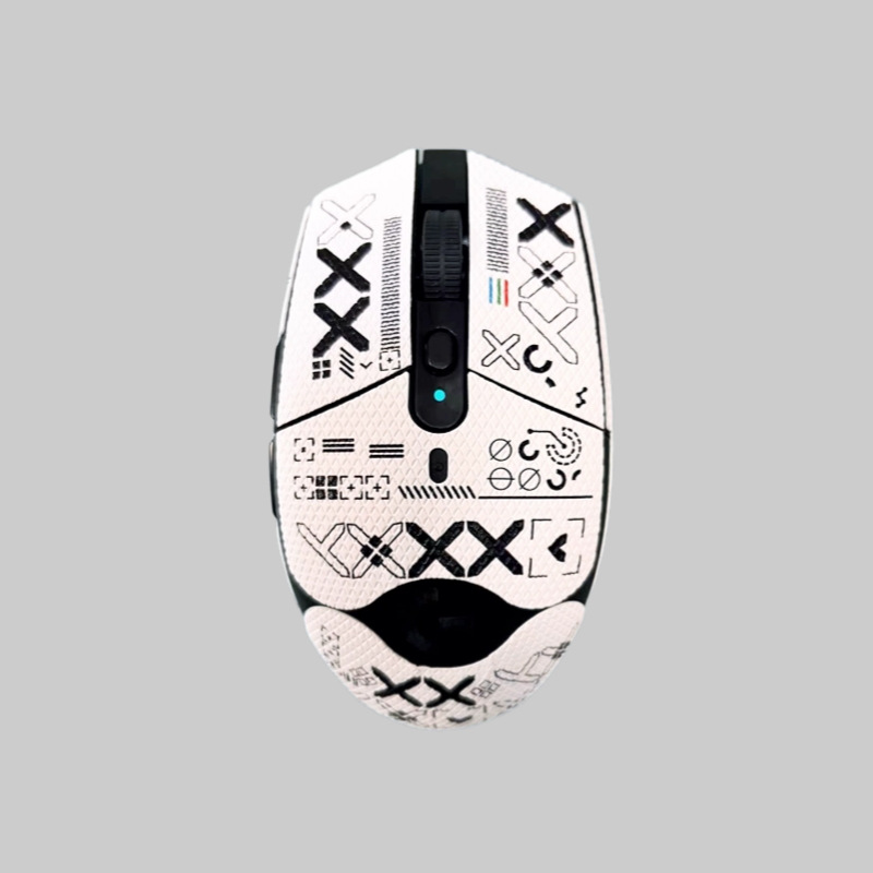 [All inclusive] G102 white printing