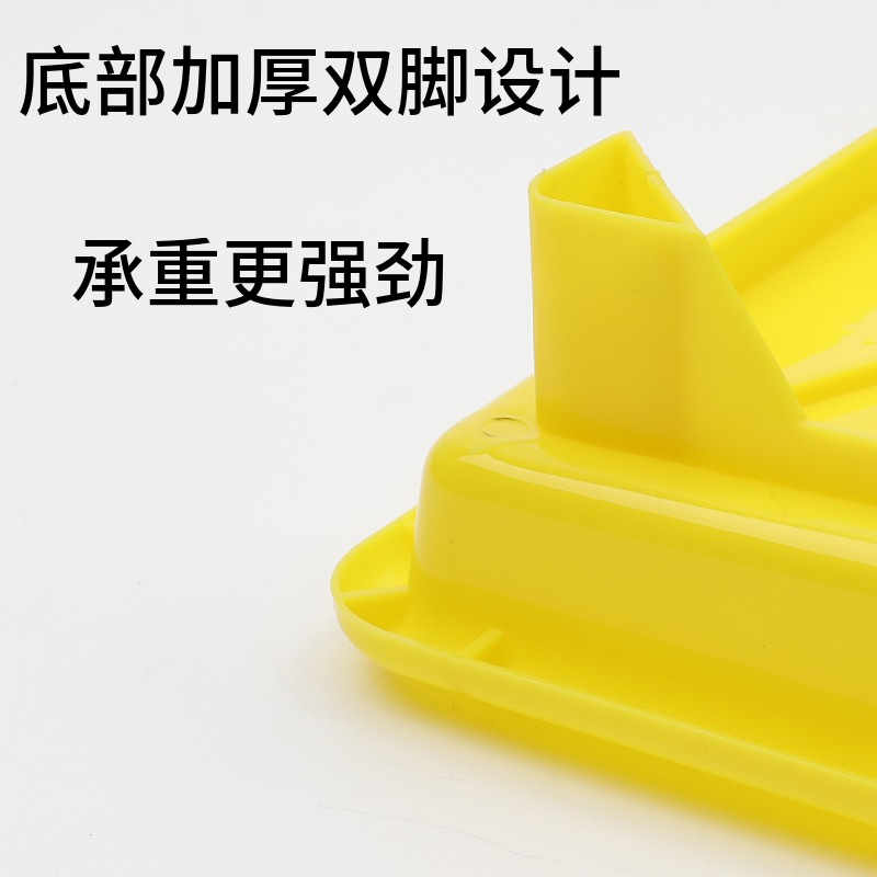 mtw-93201843.jpg
