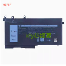 �m��춴���5280 5290 5480 5490 5580 5580 3520 3530 93FTF 늳�