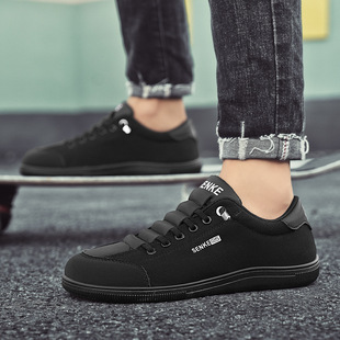 ��ʽ����Ь�ļ��¿���ʿ�\�ӆ�Ь�r�������곱������ܲ�Ь���eЬ