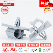 PTS���Nʽ���ξ��A ���{ʽ�侀�̶����w�C�^������������