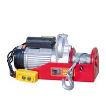 ΢��늄Ӻ��J220����늙C늄ӵ����J֧�ܵ��C���Ø���¿�ȫ�Ԅ�