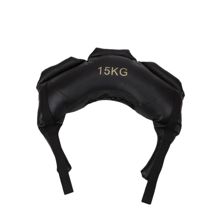 15kg