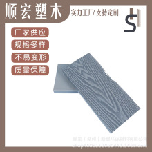 ������ľ�ذ�  ľ�ܰ�l ɣ�ð�  ����ڗU ���� �ř� �S��ֱ�N