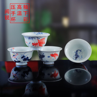 ���L���ֱ����²ʴ�̖�ɻ��ն��豭�໨����t�߶ˏ͹źȲ����˱�