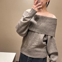 �߰汾 CSŮ�b��׼һ�ּ�ᘿ����^��1250703002��1250703001