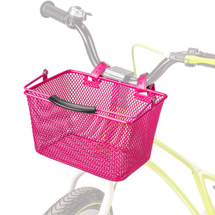 ��ͯ����܇܇���F�|ǰ��܇�@�����������@������܇�T�������