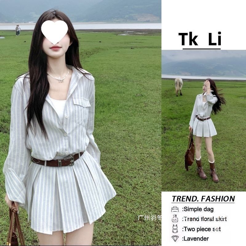 f910473f-d194-49c6-a000-a69ee6f18325.jpe