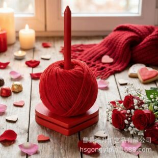 �羳ľ�|���S�ܐ������Ϳp�x���Së���@����ĸ�H���Y�＆��ë����