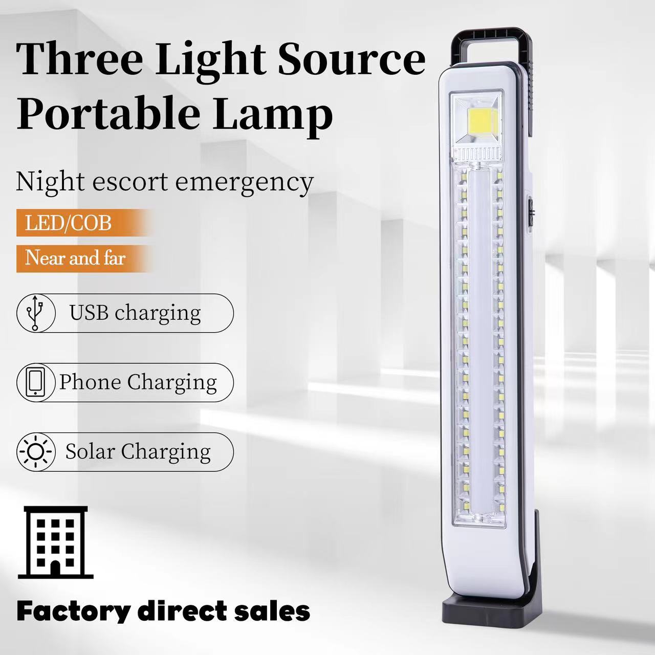 微信图片_20230524104424