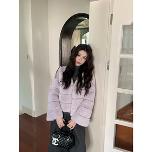 �M���׿�˹��Ƥ�H��ëƤ������Ů�̿���ɫëë���p�g���|���p��