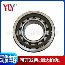 BCI-0906/BCI0906����ѹ������Բ���������30x62.2x16mm�������