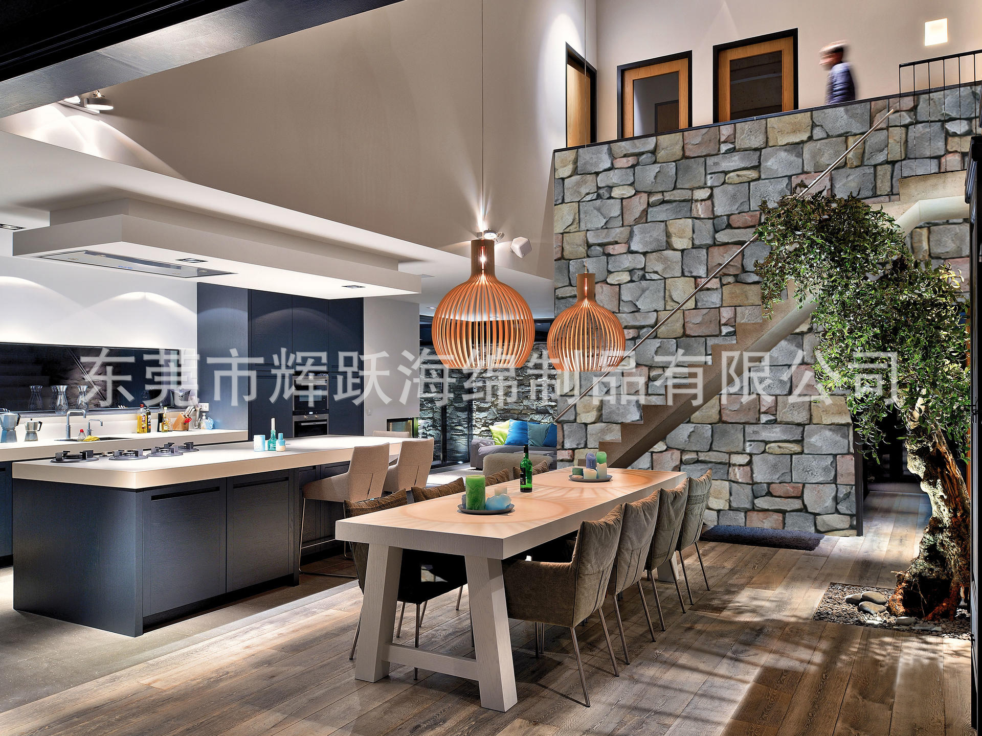 5b6c9f79ff84cd2b5e8eef86cb7de3