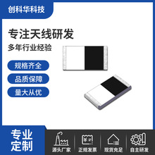 3216gpswifi�մ��쾀�p�O2.4G�{��wifi�������NƬwifi�NƬ�쾀