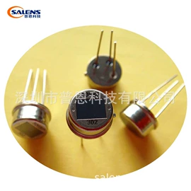 棱镜、透镜;其他传感器;集成电路