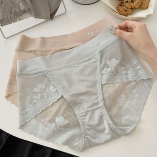 �p���A���Ը���⾄���ٽzŮʿ��ѝ���m�H�w���ξW������ѝ���A��