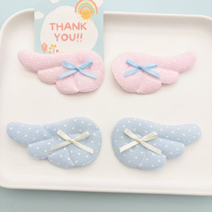 �¿��{�۲��c�������Y��ˇ�Ʒ���diyЬ�m���������b���