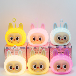 �W�t����Сҹ�������ò������r�ɝu׃���⿨ͨ�Y��LED���z�����l