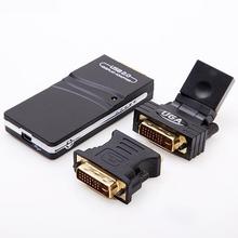 USB/DVI/HDMIB  004125  F25S15-K49 10-214928-22I DB25-PR