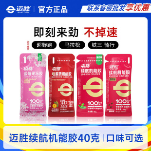 �~�������z�R�����T��ԽҰ��Ӿ��ë���a��늽��|�}���m���C���z