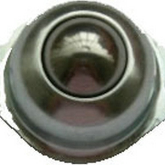 供应镀锌万向滚珠(图)