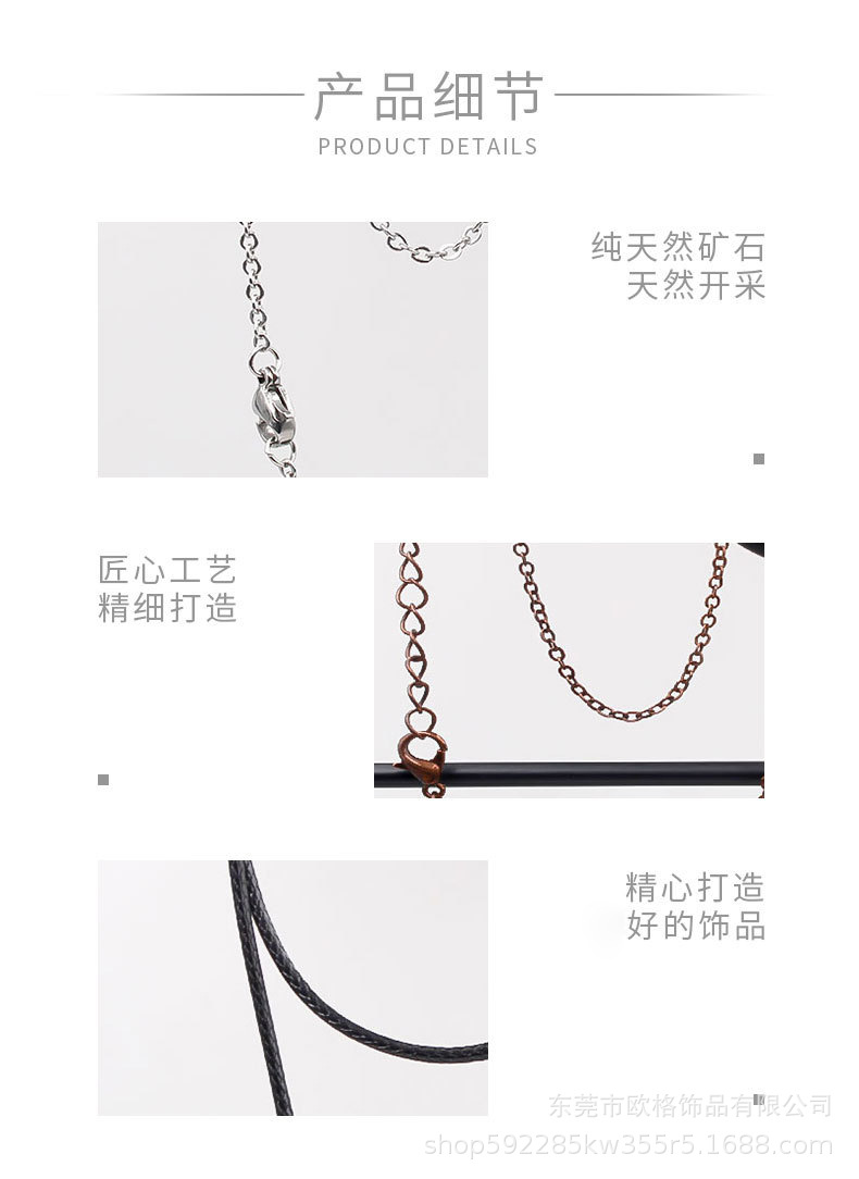 O1CN01HkgVjX1HyLohT1Sgw_!!2208