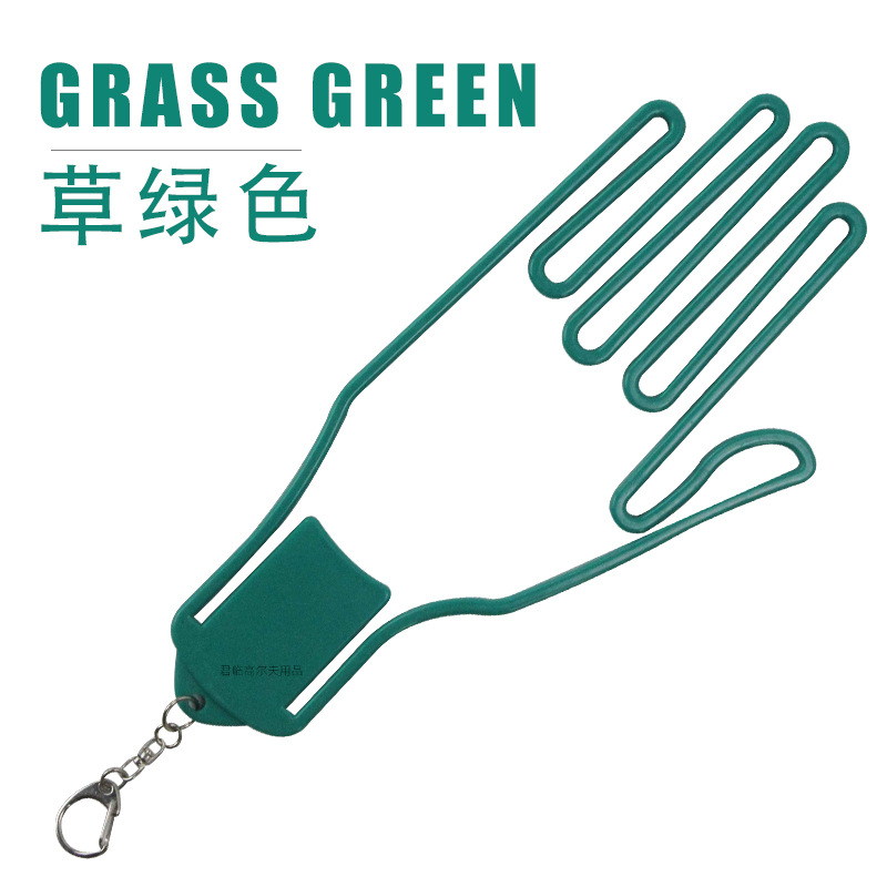 �߶�������֧�ܸ߶��������Ʒ�����ֿ��ò���ҹ��������֧�ż�