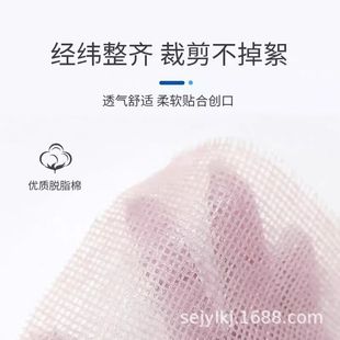 �A���l���t����֬�����K������ڷ�ճ�ͼ����l�񝙟o����ʿ�ַ���