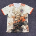 Japan 61