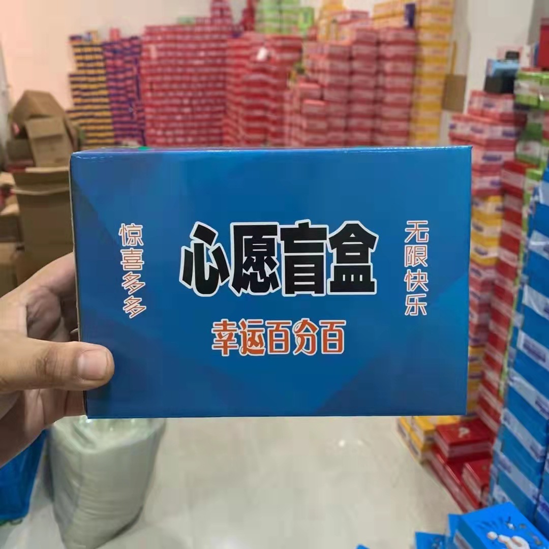 微信图片_20211019185620