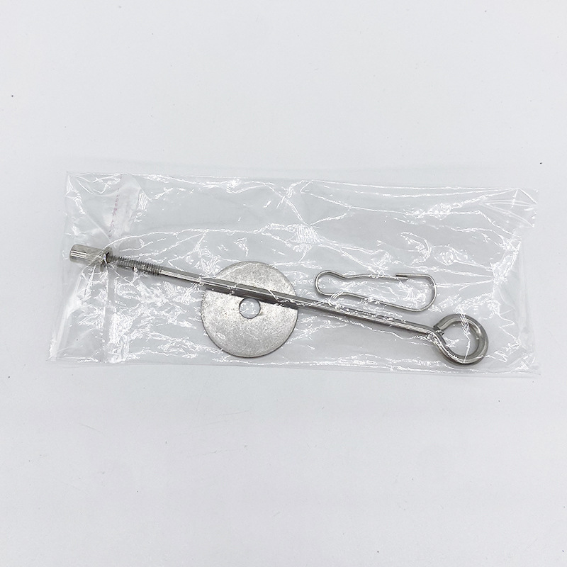 Fruit Fork for Parrot Bird Stainless Steel Parrot Bird Cage Accessories Hook Foraging Feeder Toy Squirrel Bird Supplies 3