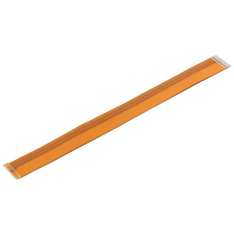 Aplicable a Samsung para Galaxy Tab S5e / SM-T725 gran placa base conector fila