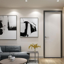 �Ϻ���ԃ�Ҿ��p�߶����SENF���h������ľ����O���T���T���B�T