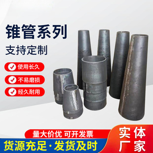 ̼䓲��P��F�ι���ˮ���ȿ�̼䓾���ֱ�p�o�pƫ��׃����С�^�S��